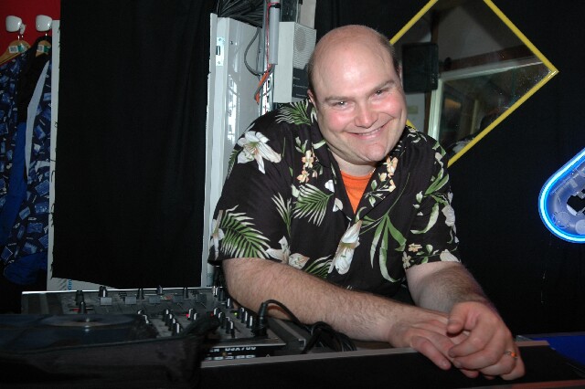 min 2008 06 13 cargo 081